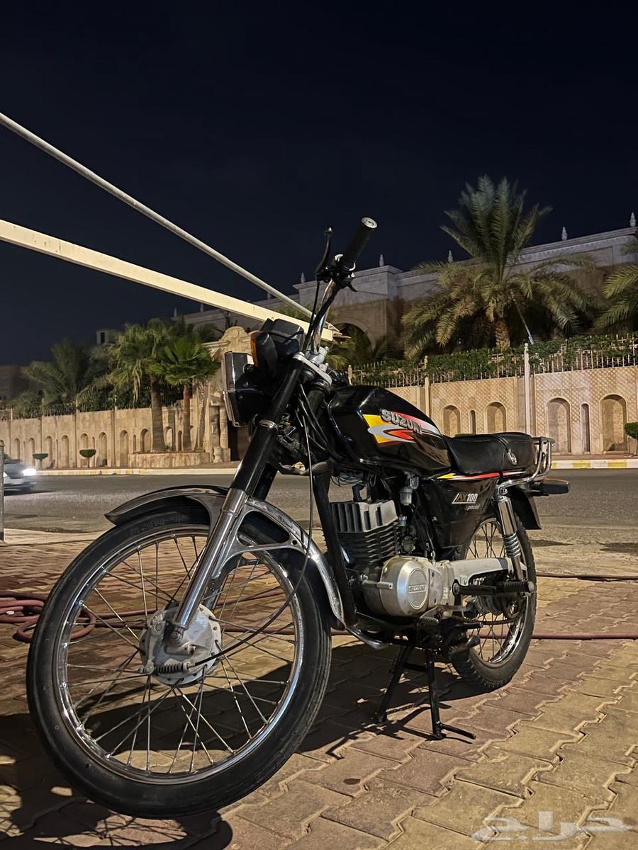 دباب64372229399683110