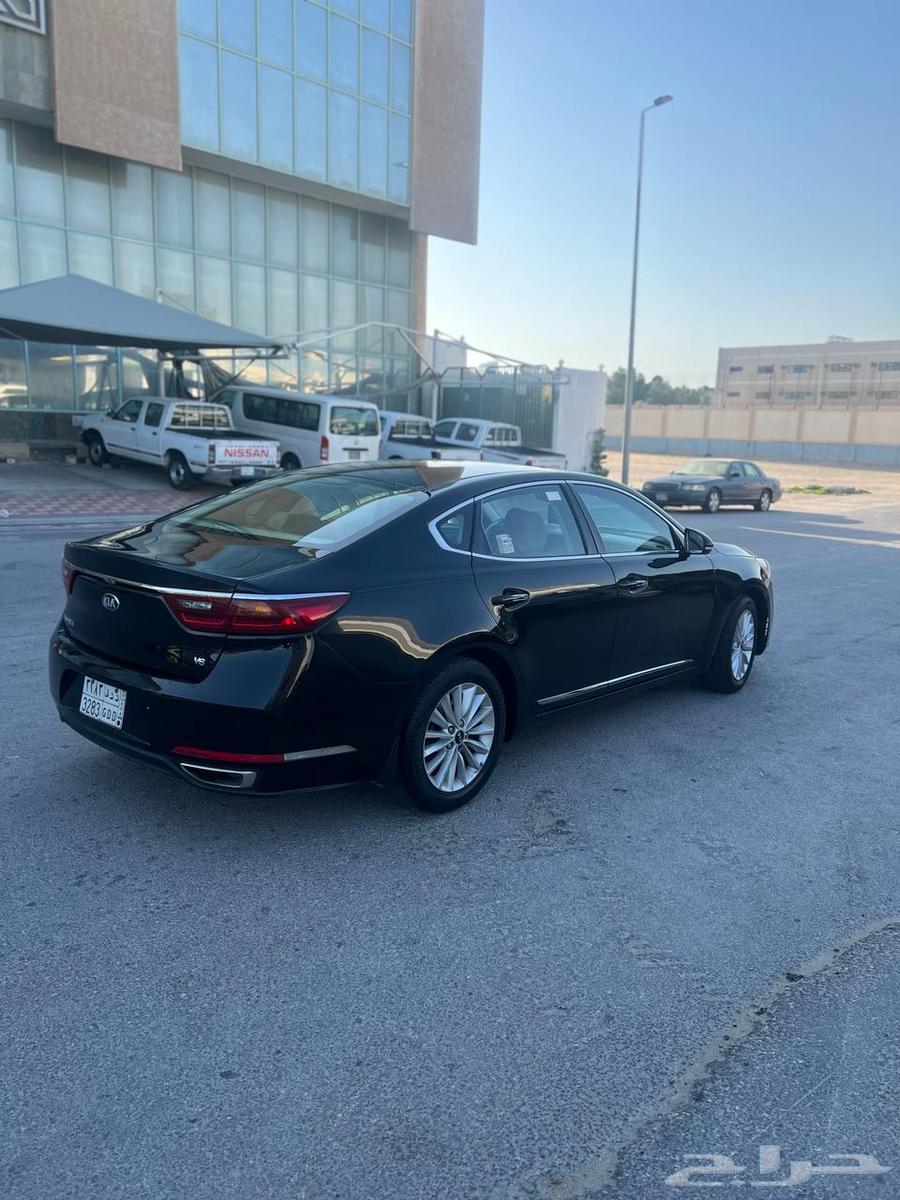 كياء كادينزا 201864370482702595113