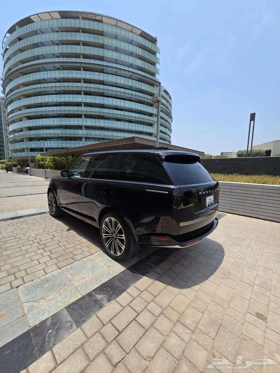 Range Rover 2025 P53064371147651202110