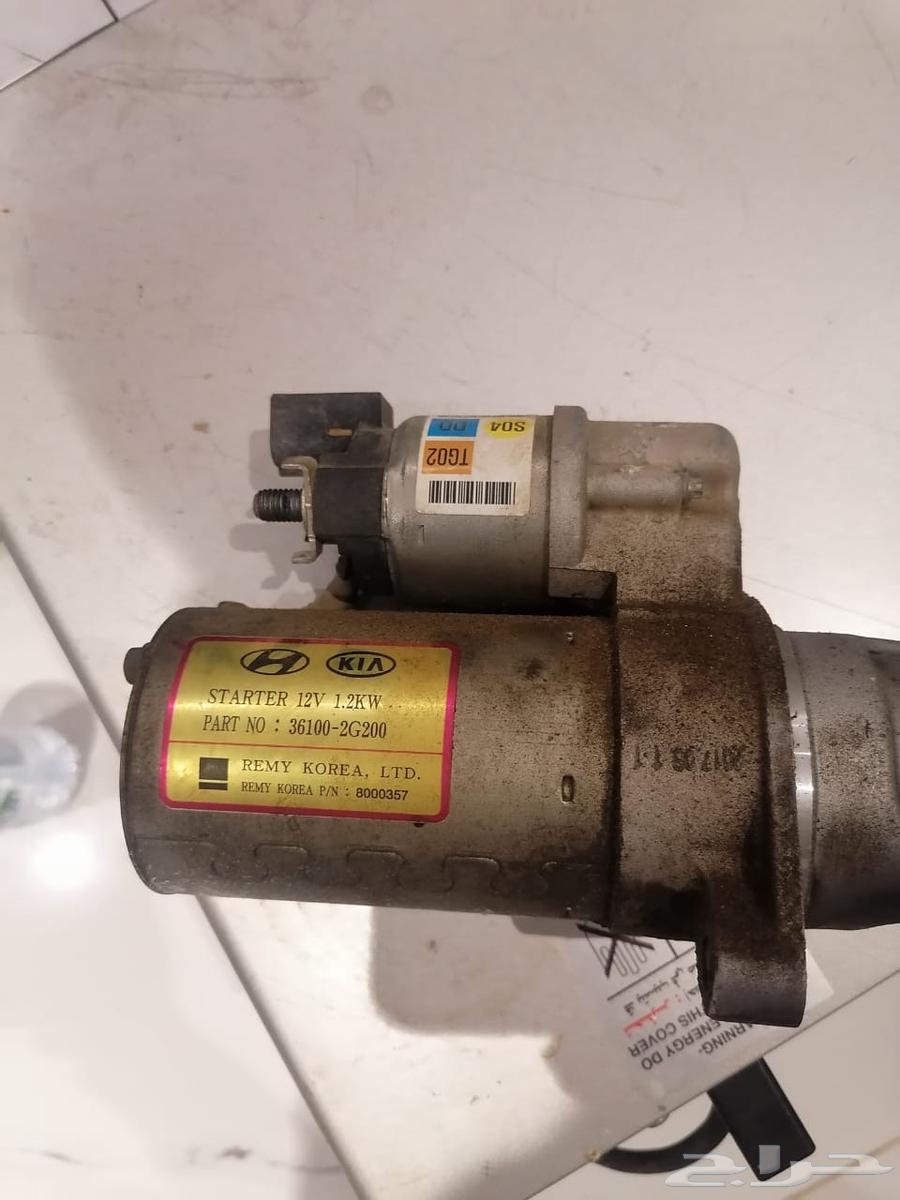 سلف وكالة كيا أوبتيما 201864368382473859112