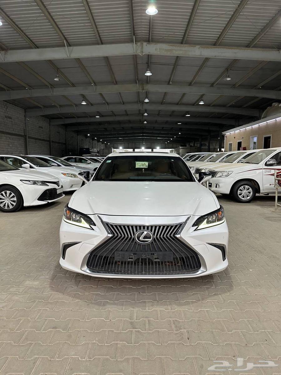 ( تم البيع )64372052798082110