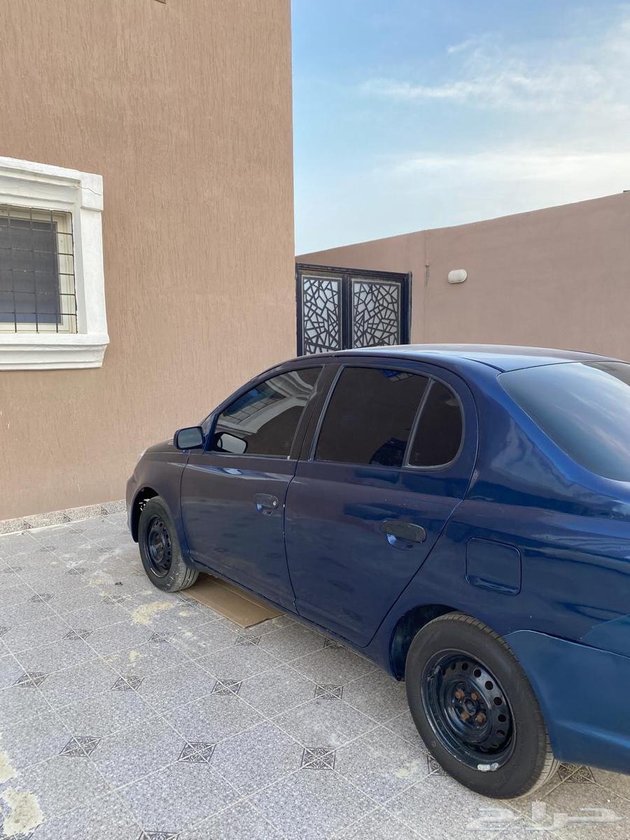 للبيع ايكو 200564368571731330114