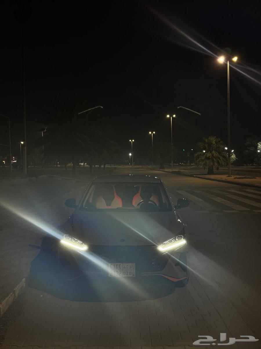 دونج فينج شاين 202564364625232131112