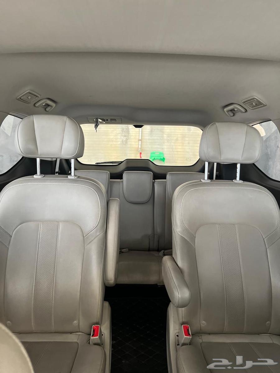 GAC GAC 2022 GN664369674299649111