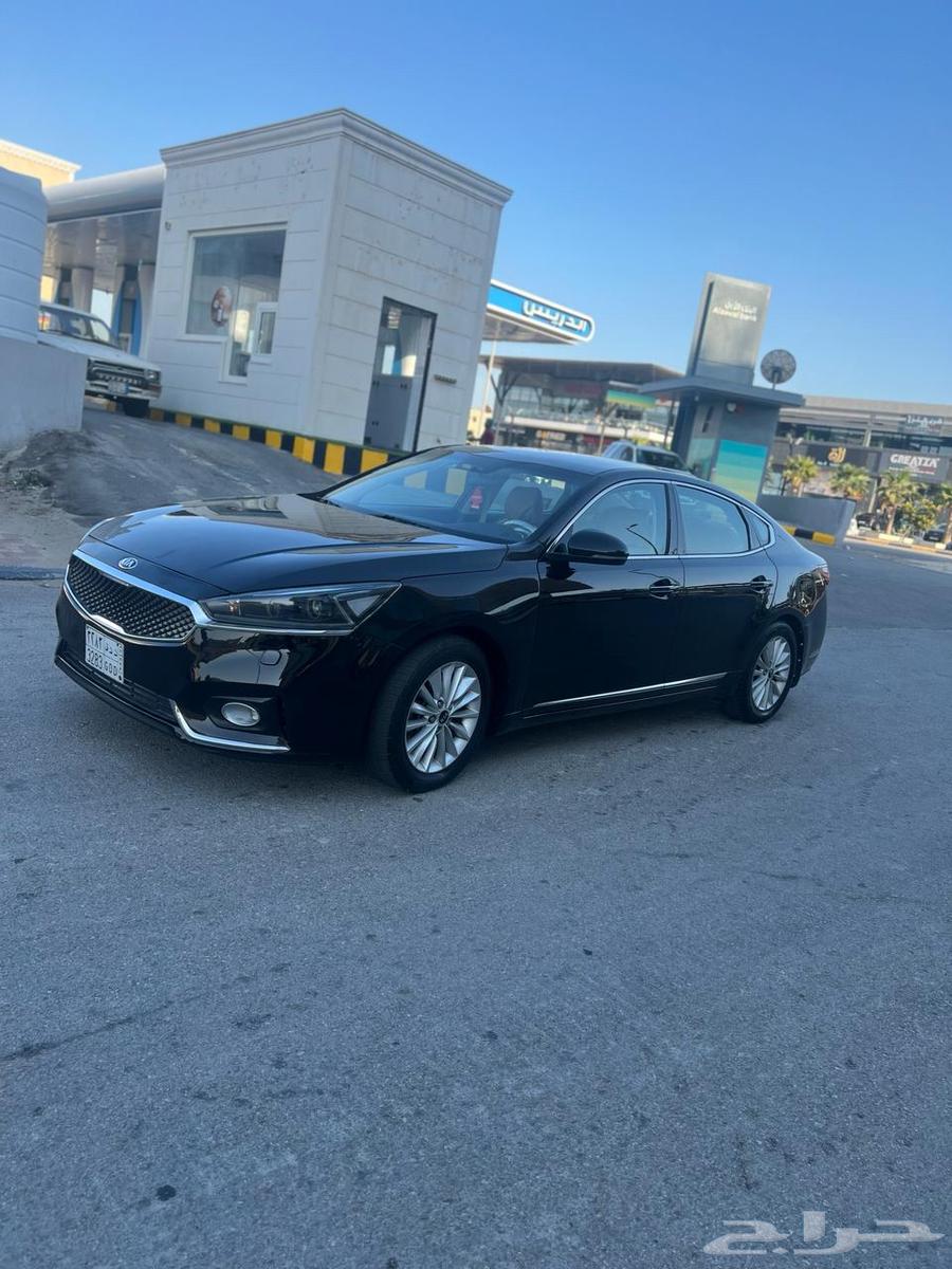 كياء كادينزا 201864370482702595111