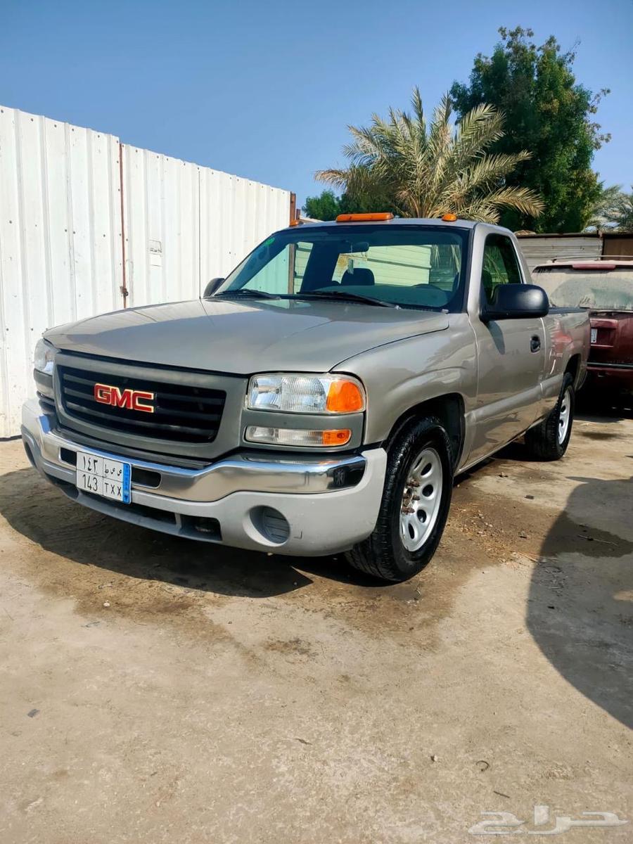 James64370669266179110