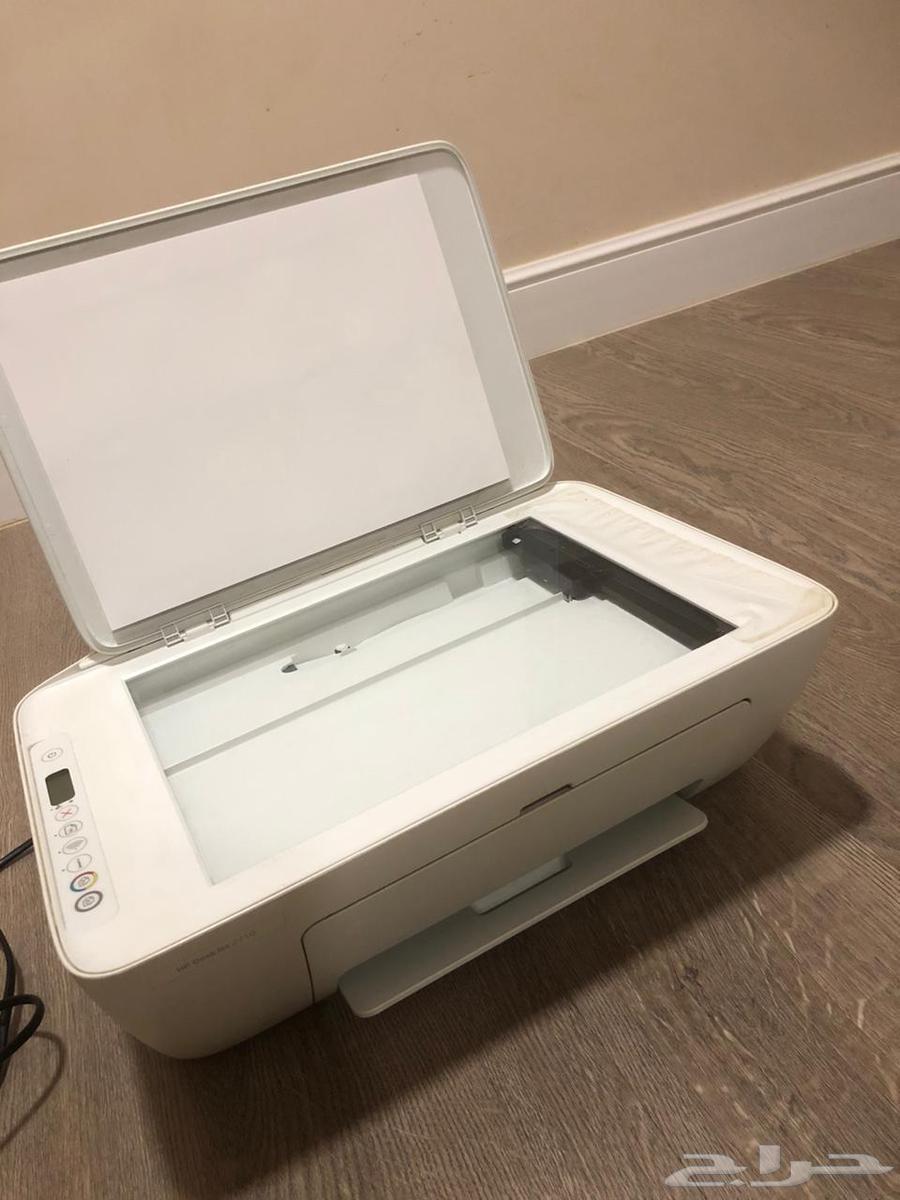 طابعه hp Deskjet 271064127961985539113