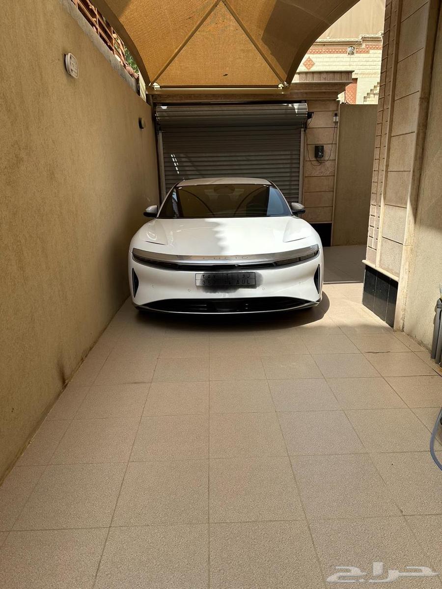 Jeddah Al Hamdania64367318088578111