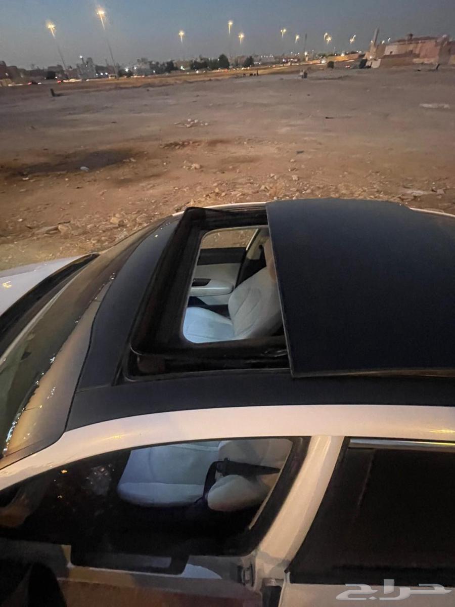 Kia Optima 2016 clean for user64369126149123113