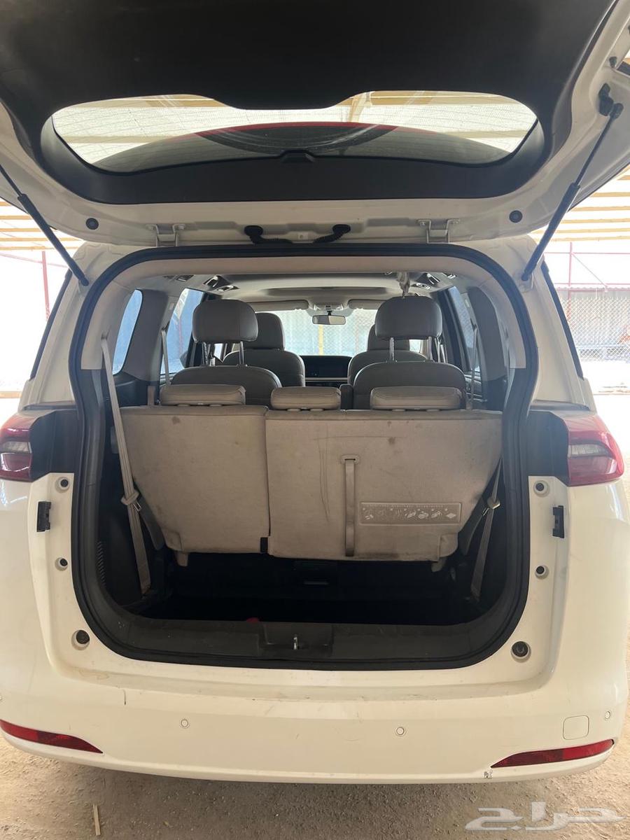 GAC GAC 2022 GN664369674299649112