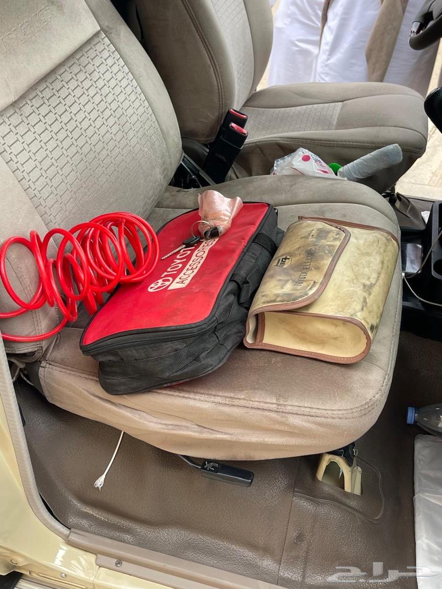 Full option 2022 Dulux Jeep, in excellent condition64366967356034113