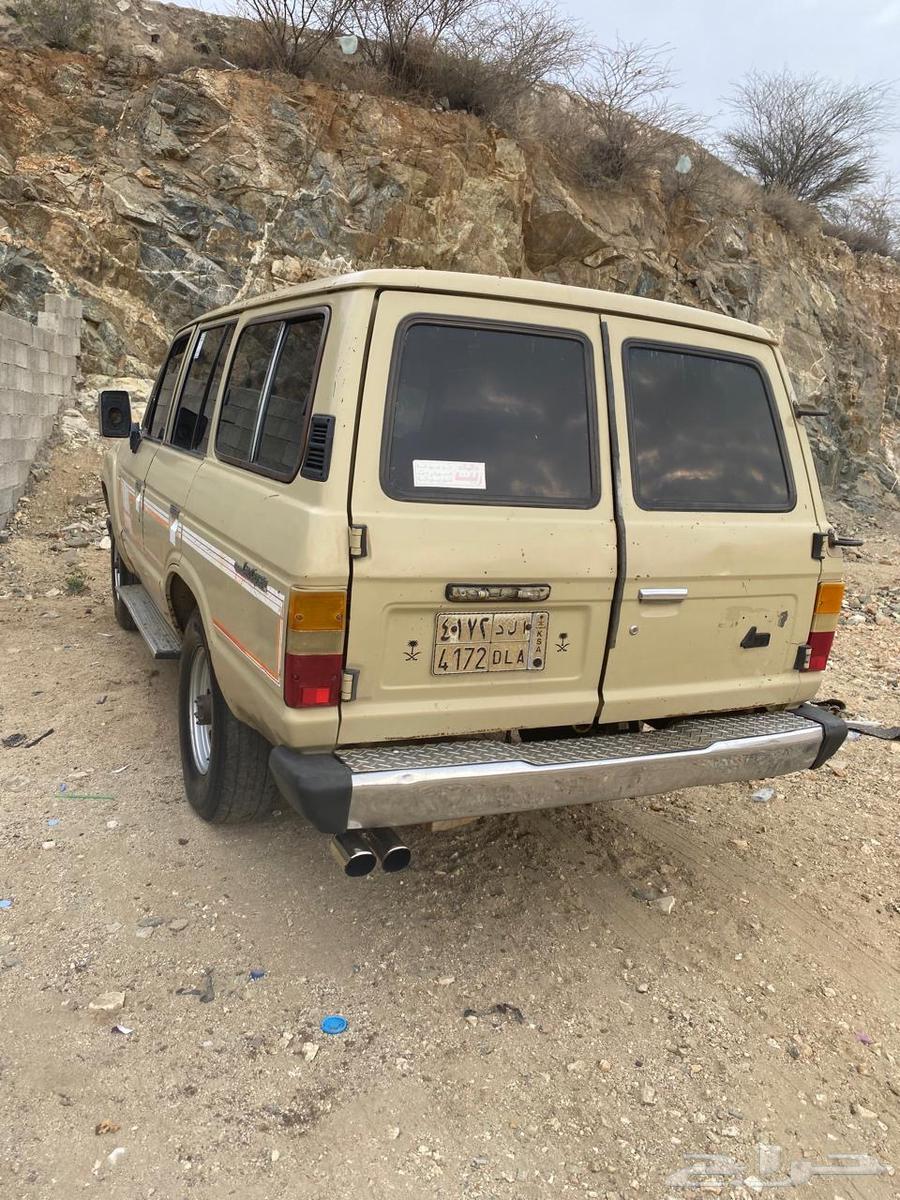 جيب صالون مديل 83ع الشرط64365938336002112