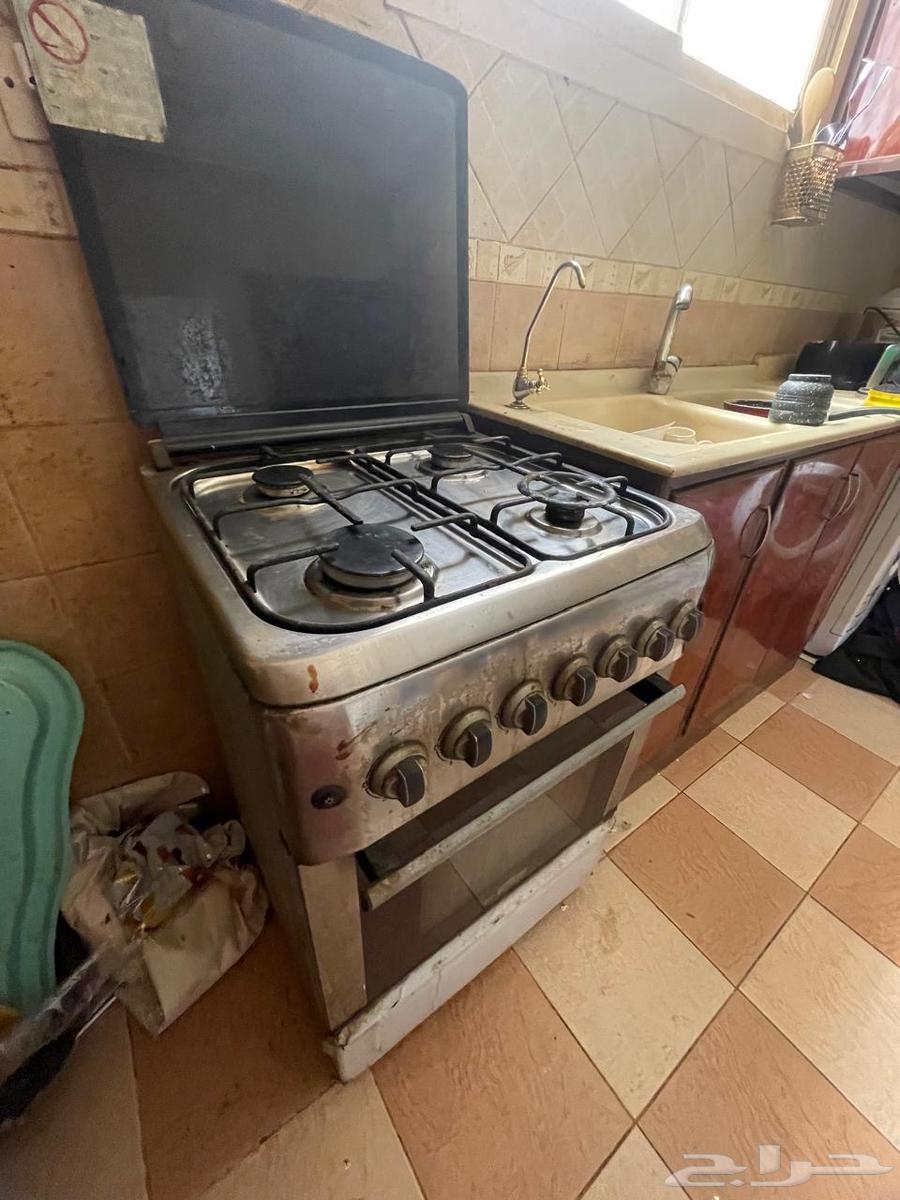 بوتجاز تركي64129033939842113