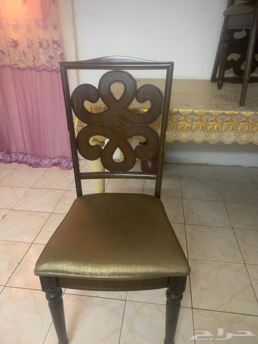 Air cooler dinning table and single bed64142206796930111