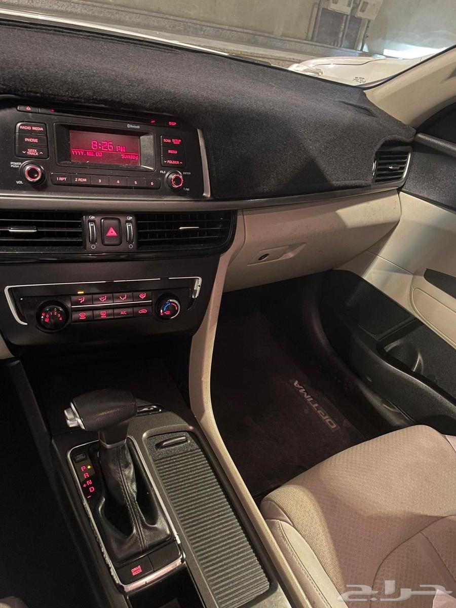 اوبتيما64370583364865114