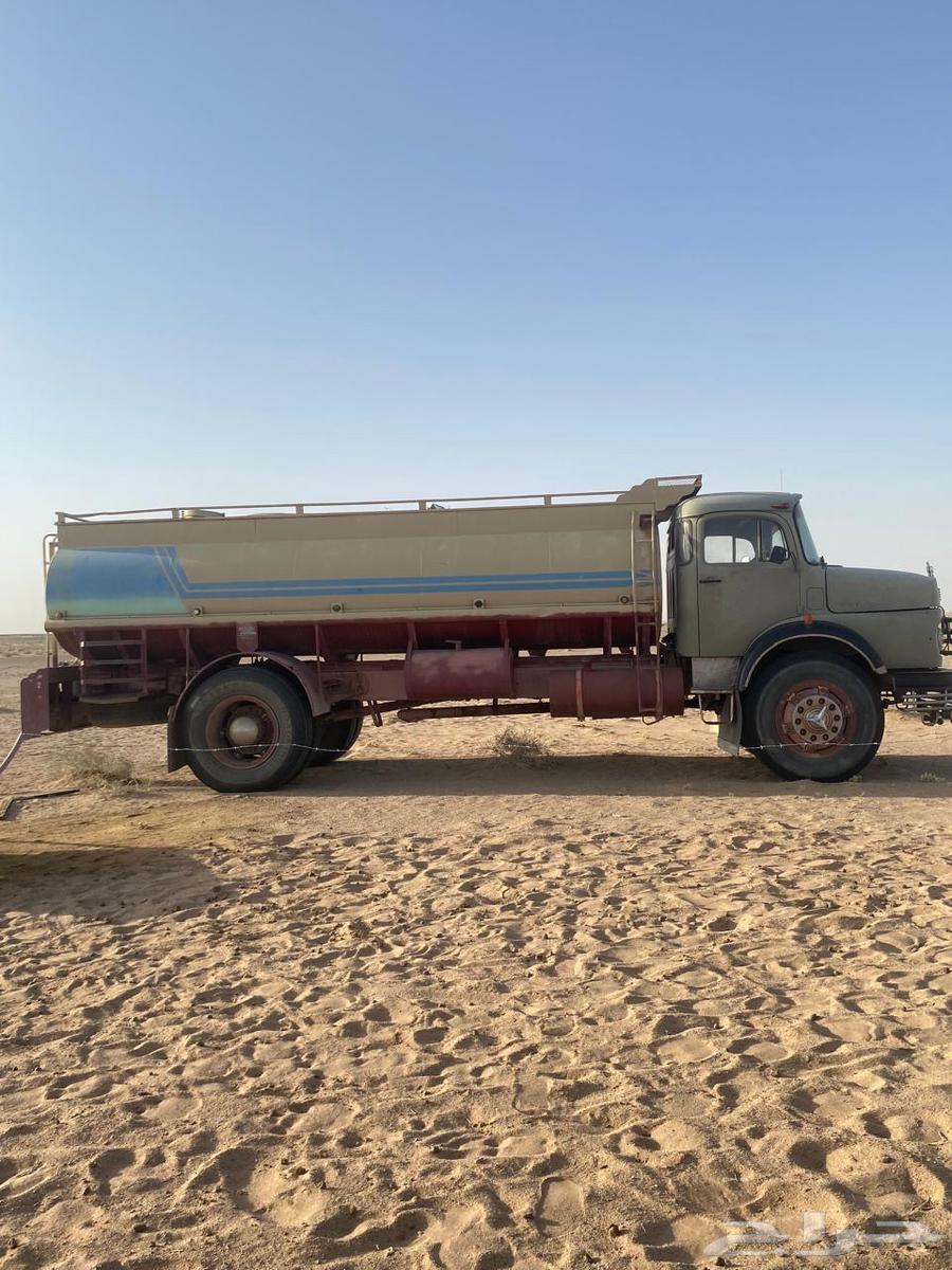 Caidi64370114916611111