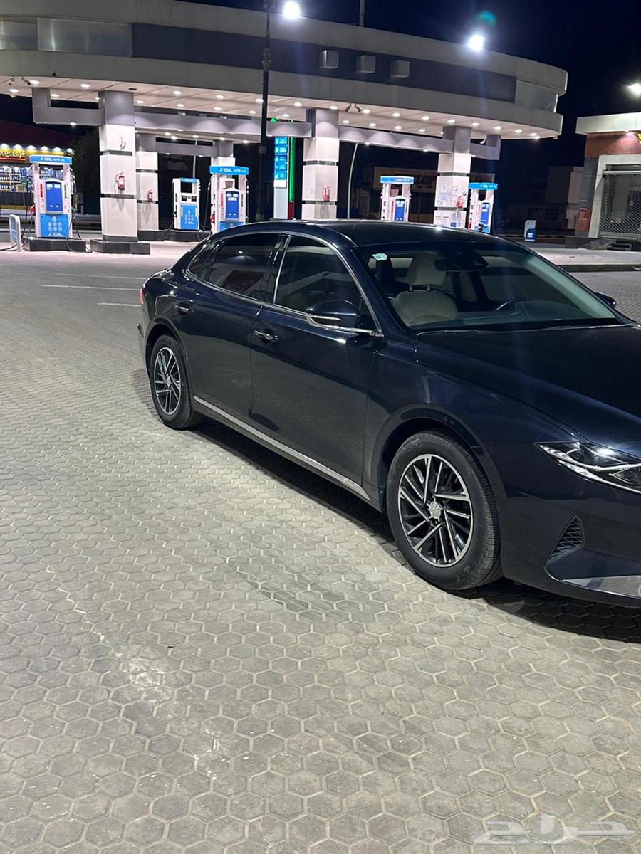 ازيرا 2021 (اربع سرندل) بدي وكاله اول مالك64358900379395112