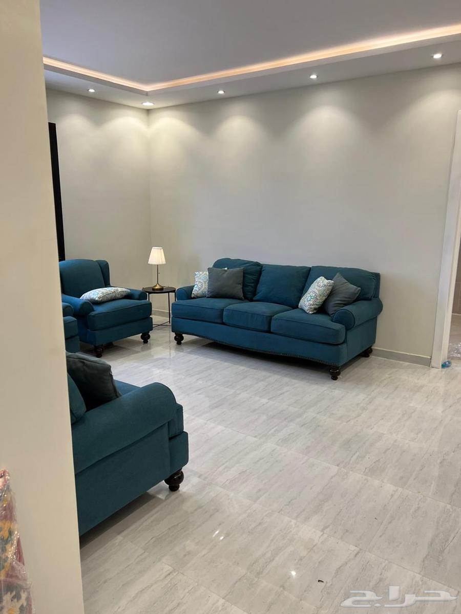 Selling a complete factory-style sofa64145591069313111