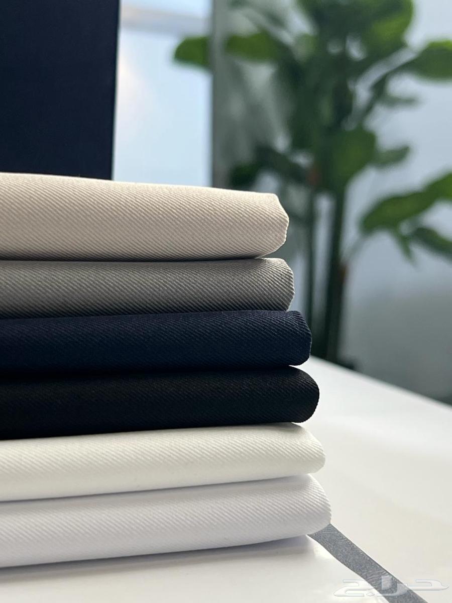 Samira Amis Luxury Fabrics 150 SAR Special Price for Tailors64141929593475110