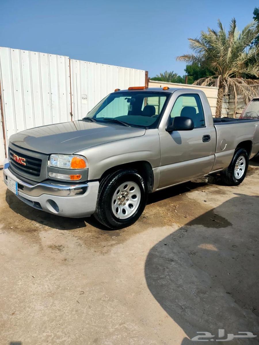 James64370669266179112