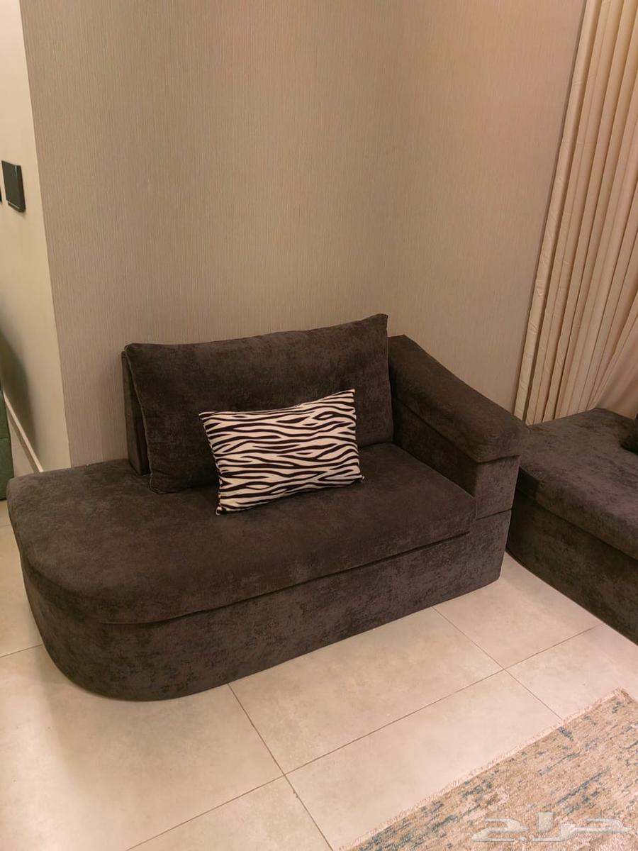 Sofa64144360261377113