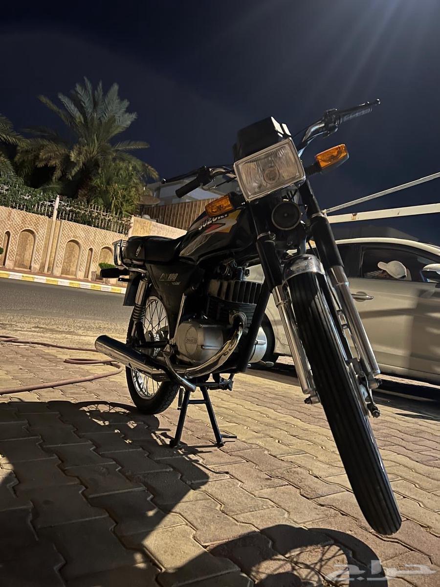 دباب64372229399683111