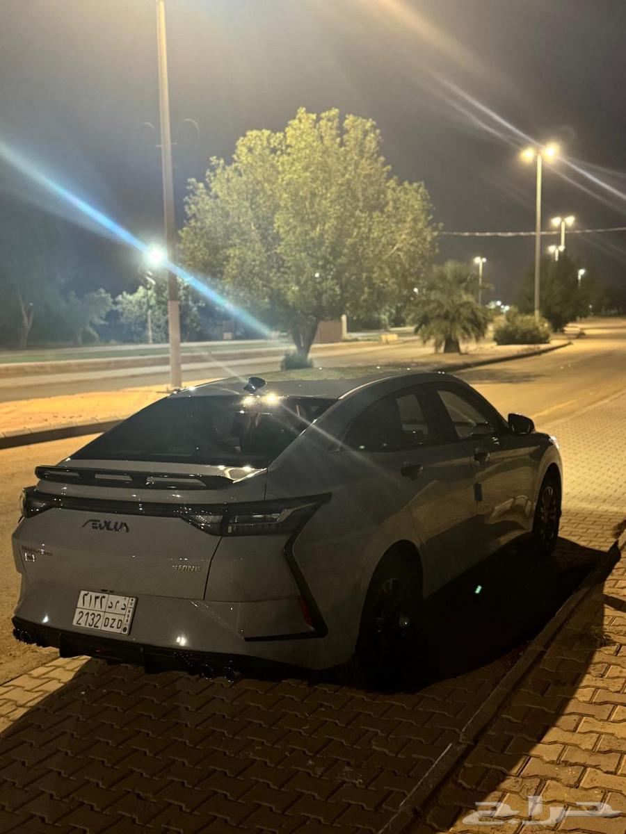 دونج فينج شاين 202564364625232131113