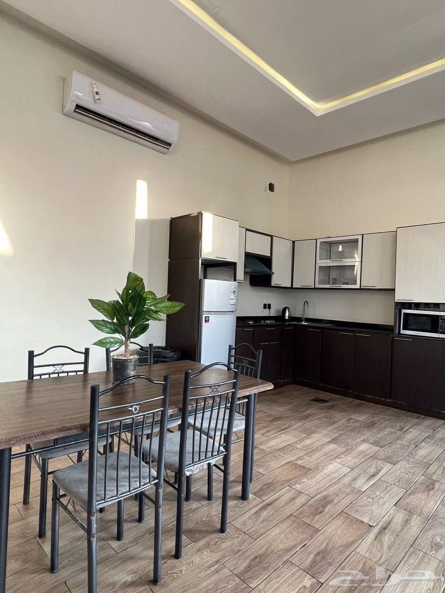 Back to School Discounts, Al-Aridh Neighborhood Rest Houses64141540368514112