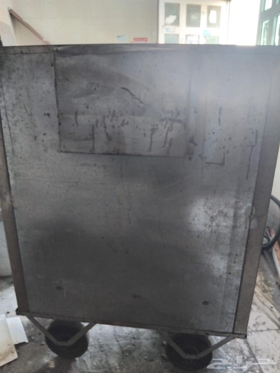 Oven64141530631042113