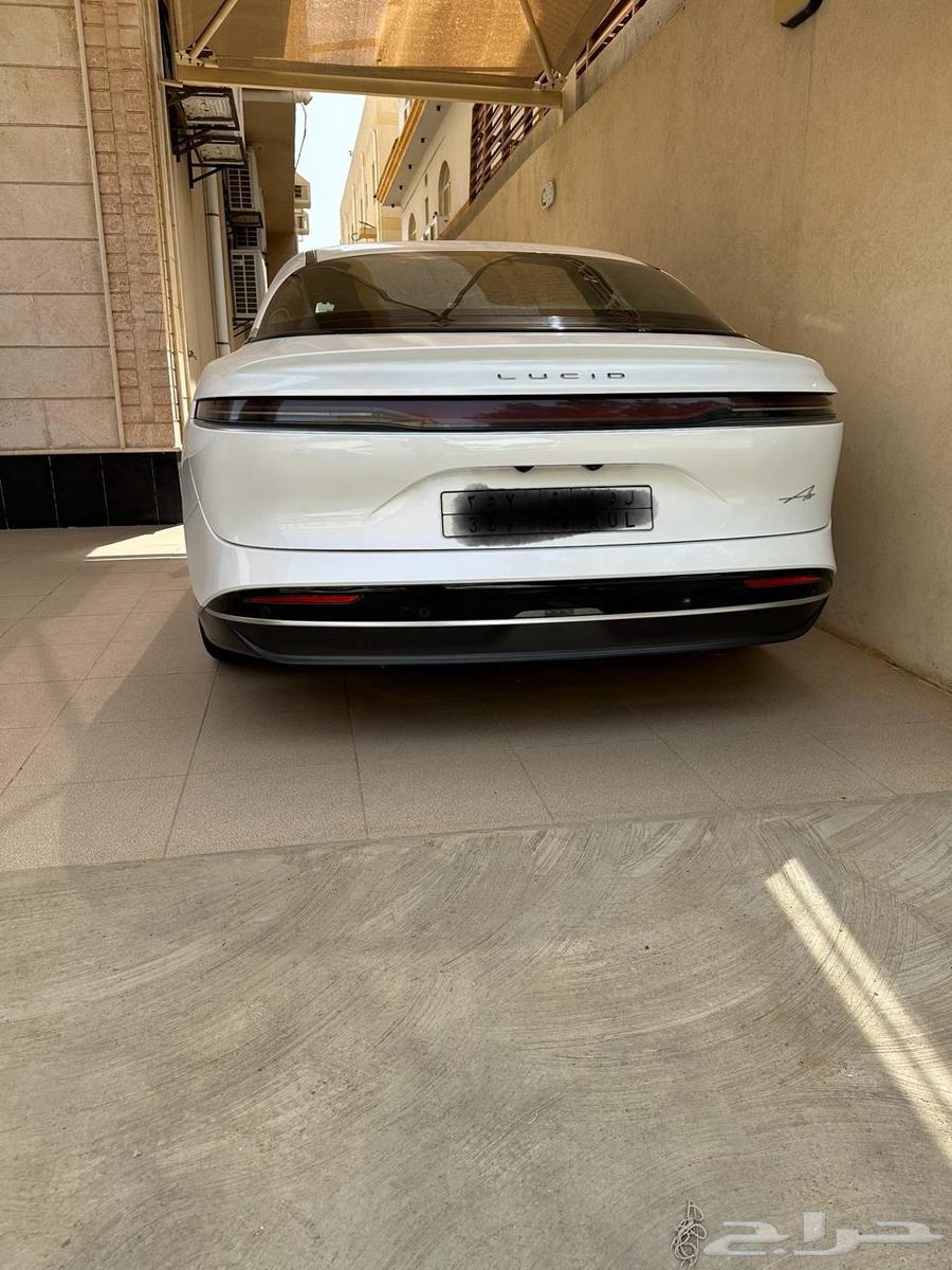 Jeddah Al Hamdania64367318088578112