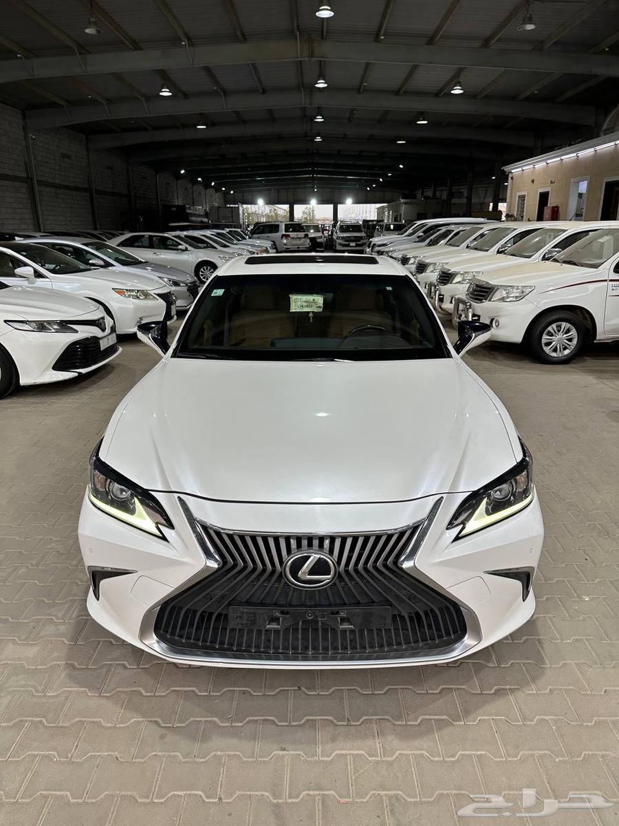 ( تم البيع )64372052798082111