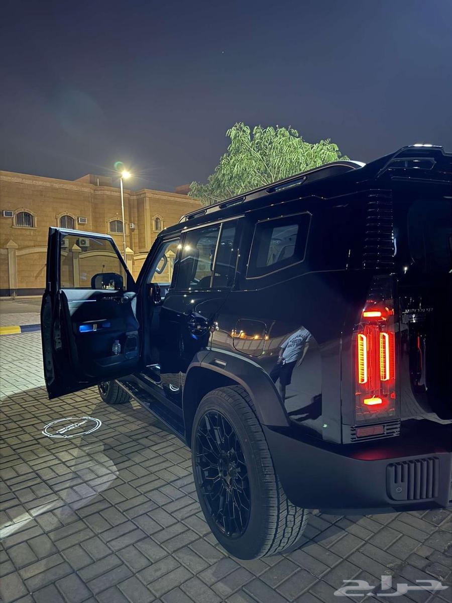 Jetour T264360391575425113