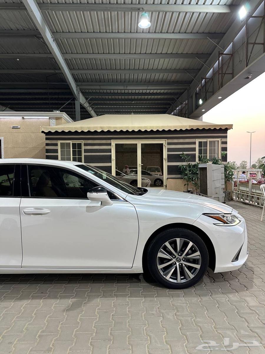 ( تم البيع )64372052798082113