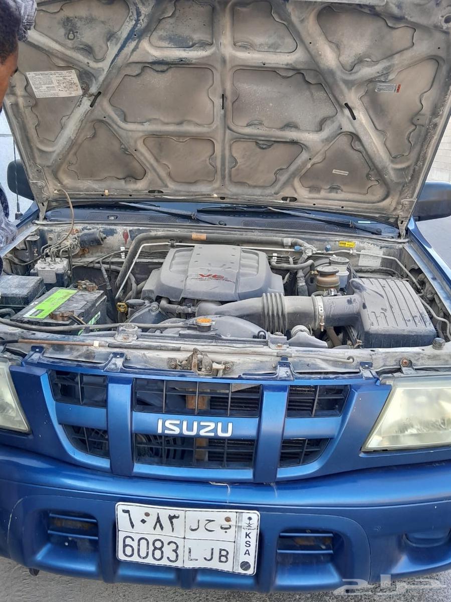 جيب ايسيزو دبل 200564368484545411114