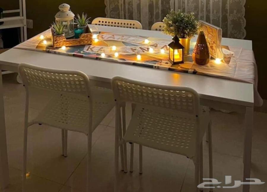 Furniture for sale at low prices64141548400643110