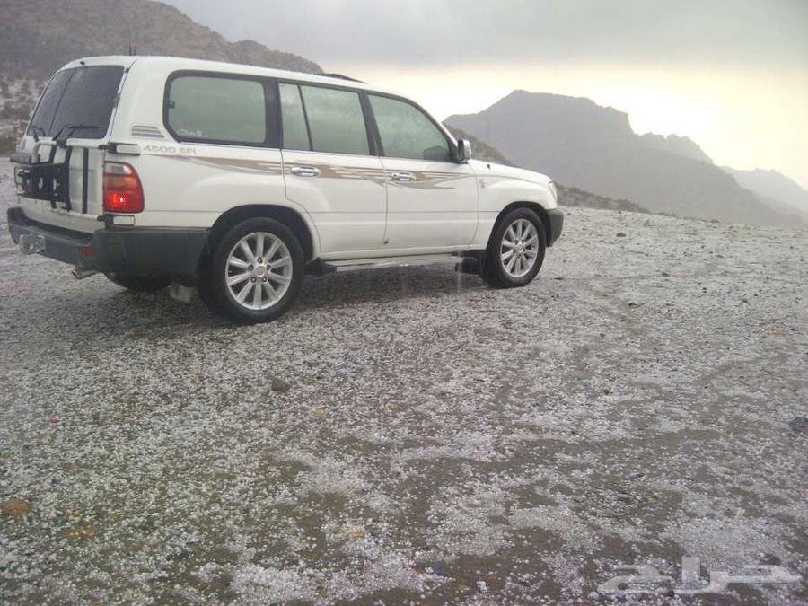 جنوط جيب لكزس 2008الى 201164365879724419112