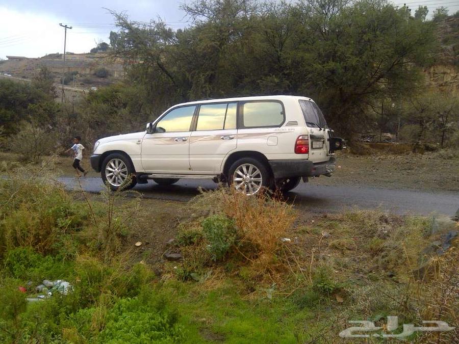 جنوط جيب لكزس 2008الى 201164365879724419114