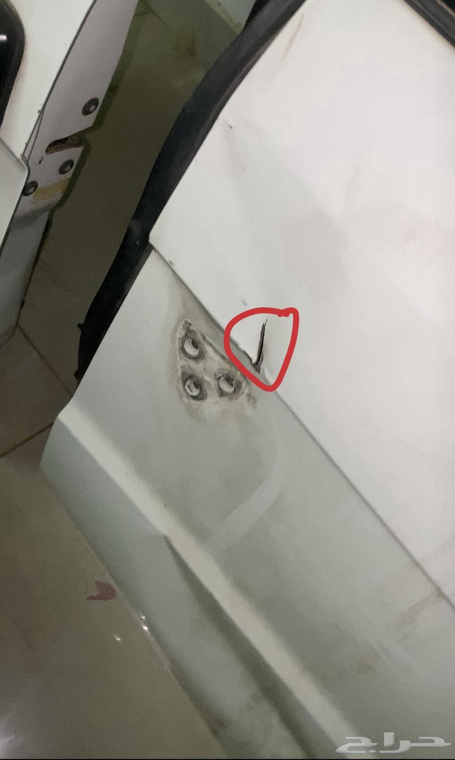 بيبان خلفية جكسار 1998 وكالة علاق64359073297154111