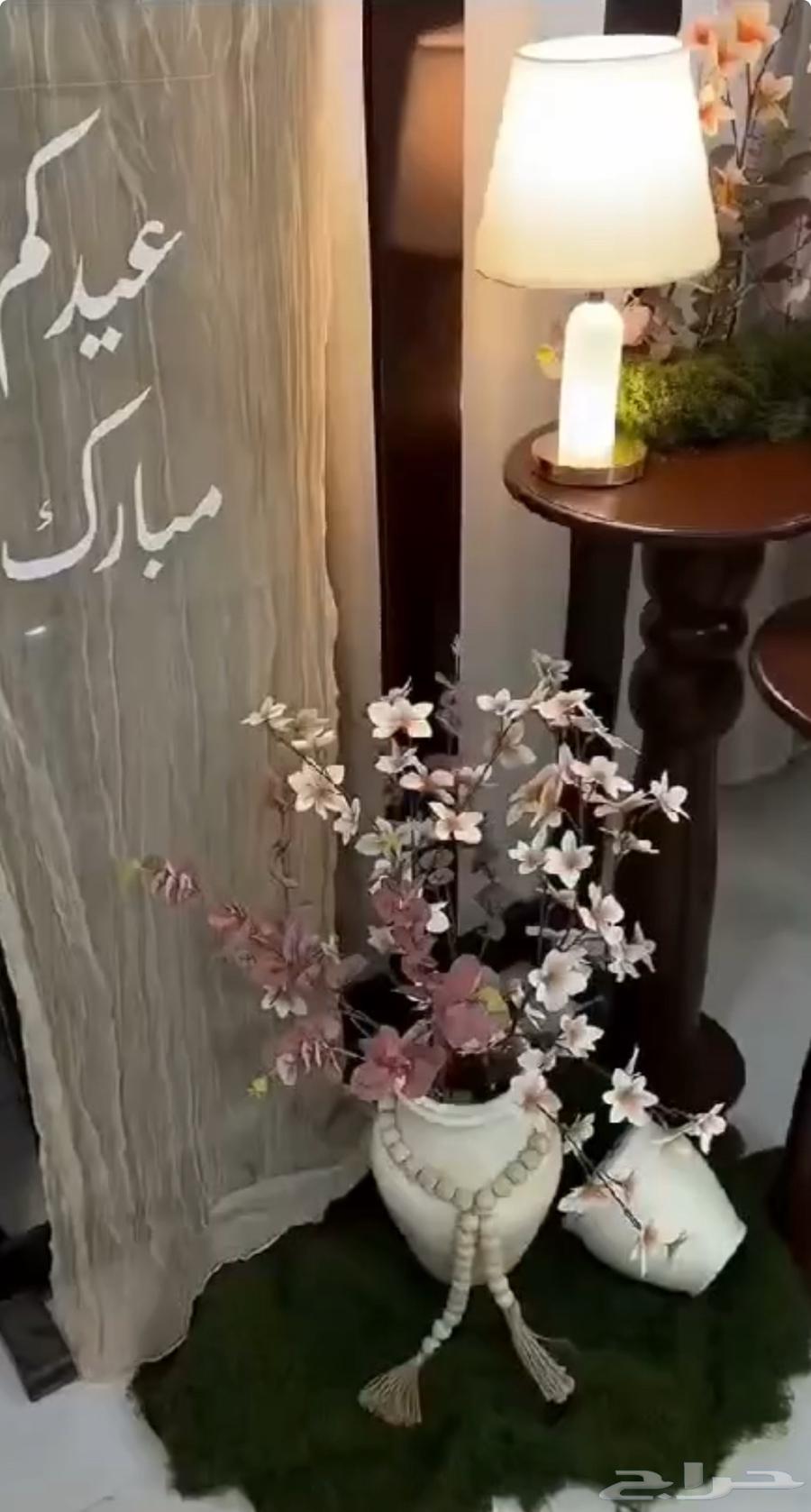 تصميم ديكور64145054750594112