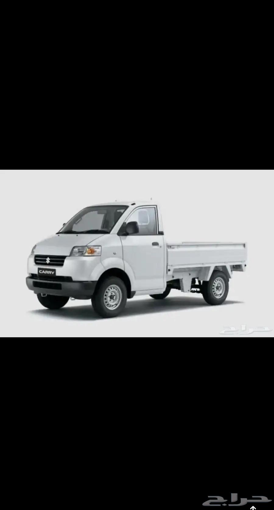 مشوار داخل الطائف وضواحيها64360166728449110