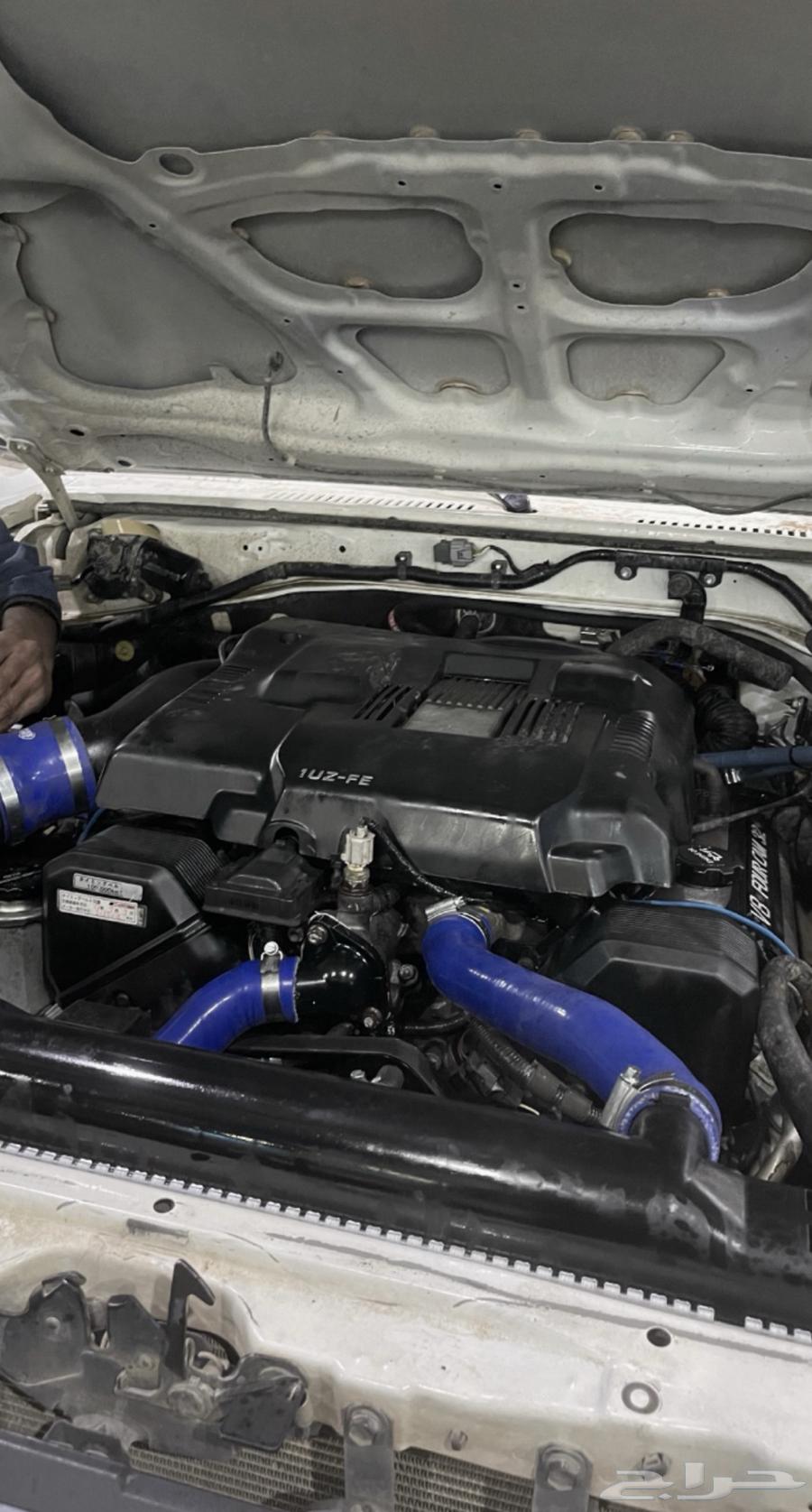 Project for Lexus 40064371045165697110