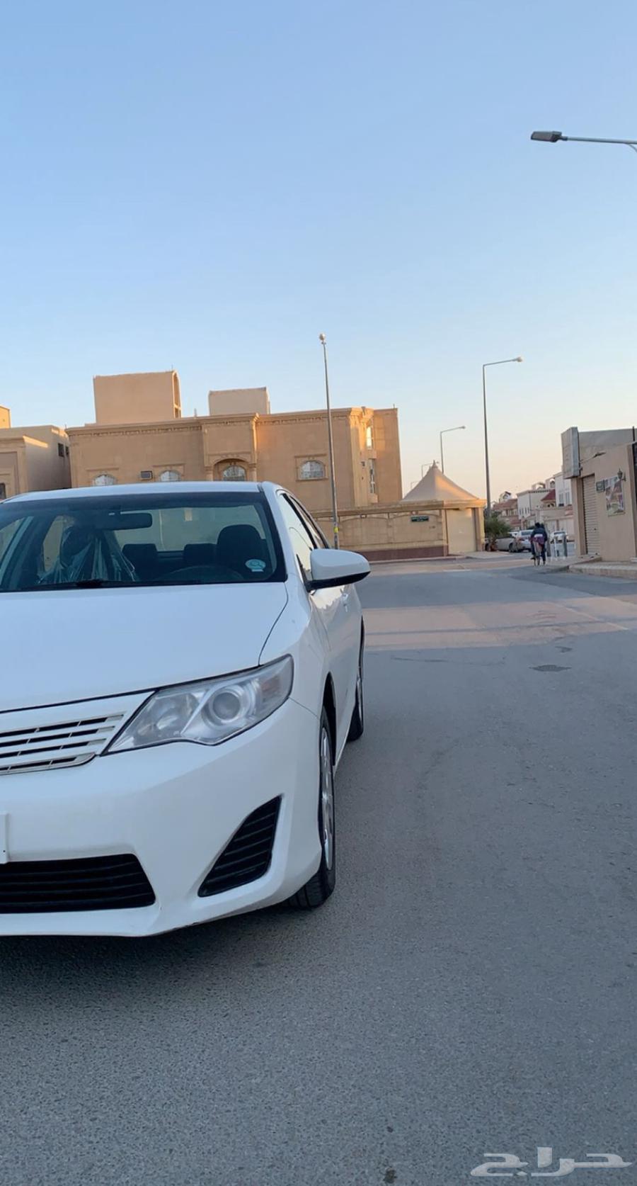 كامري 2015 للبيع64361209417475112