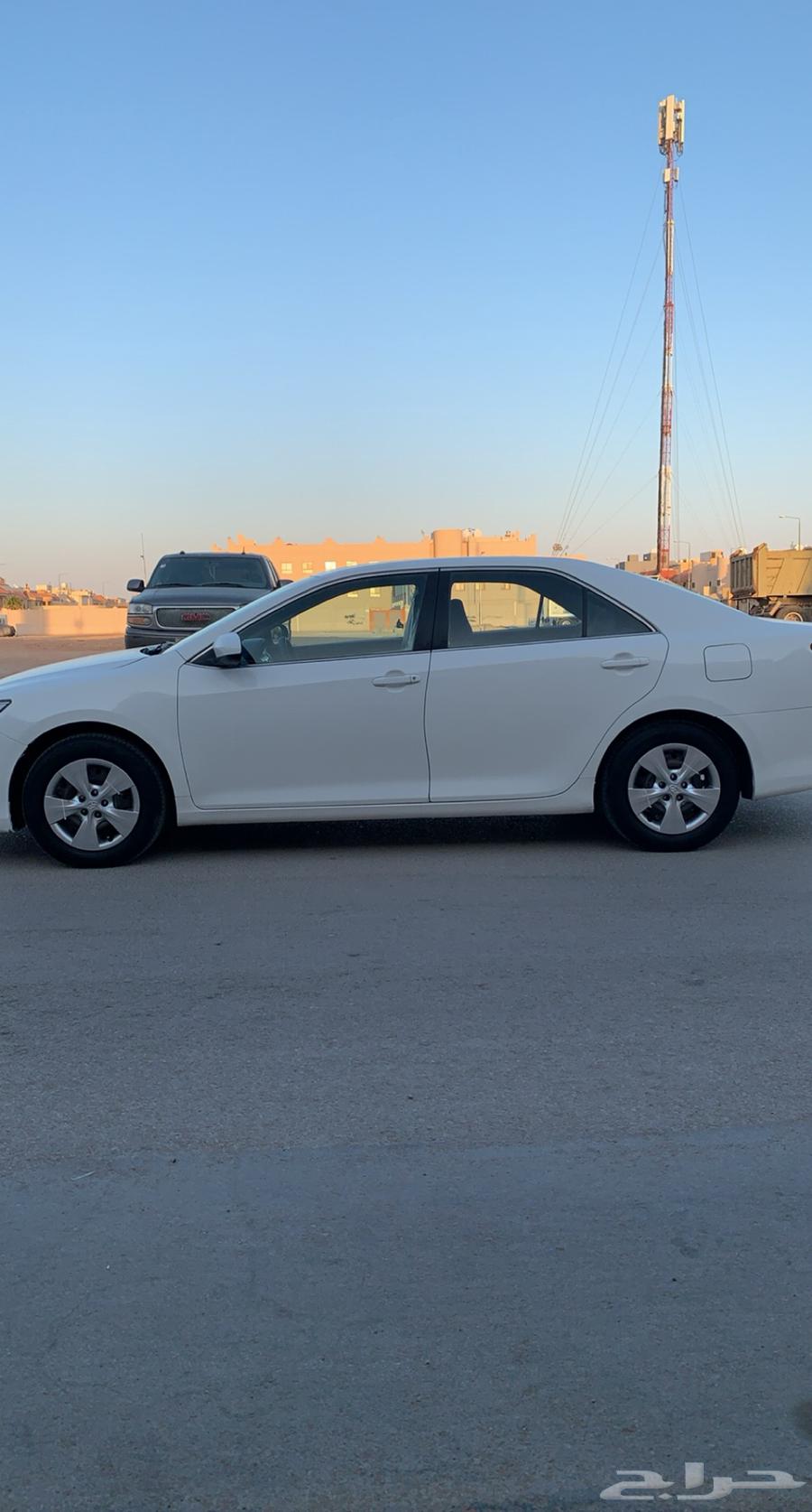 كامري 2015 للبيع64361209417475113