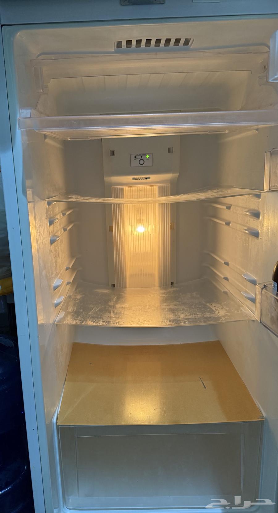 LG refrigerator64125479285633113