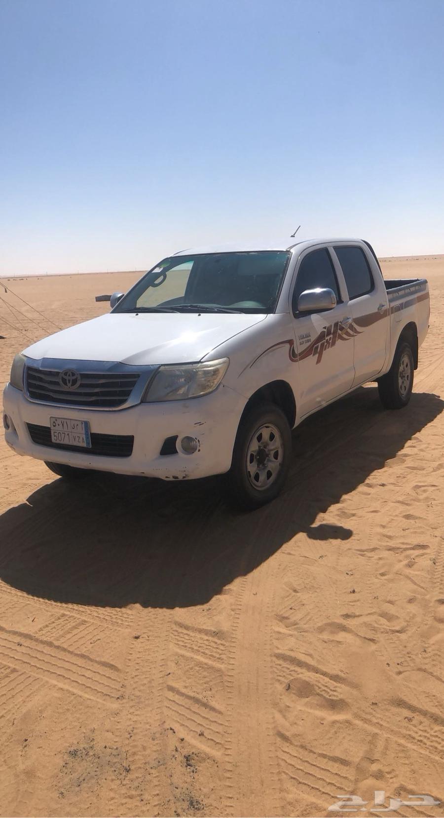 هايلقس دبل سلق موديل 2013 رقم الجوال64369454901890110