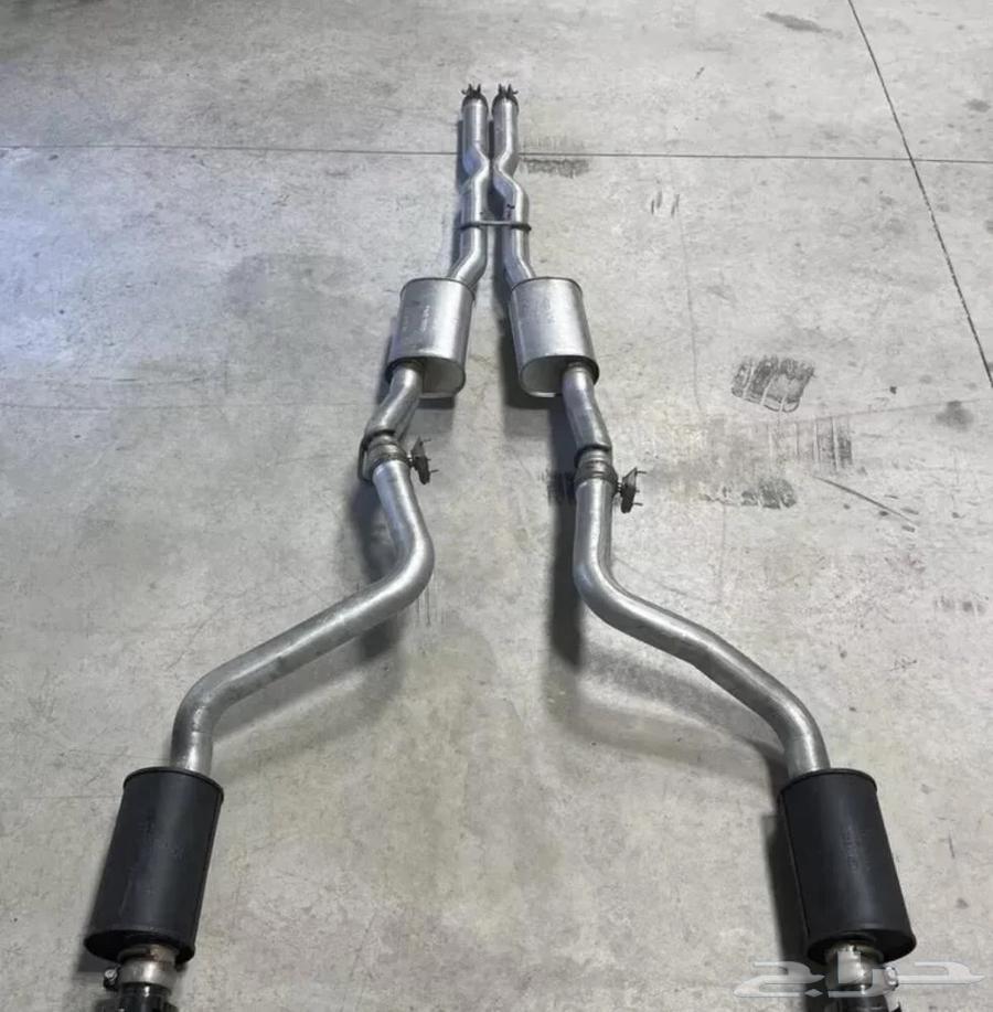 كت باك موبار 2.75 للبدل او البيع64367770055555110