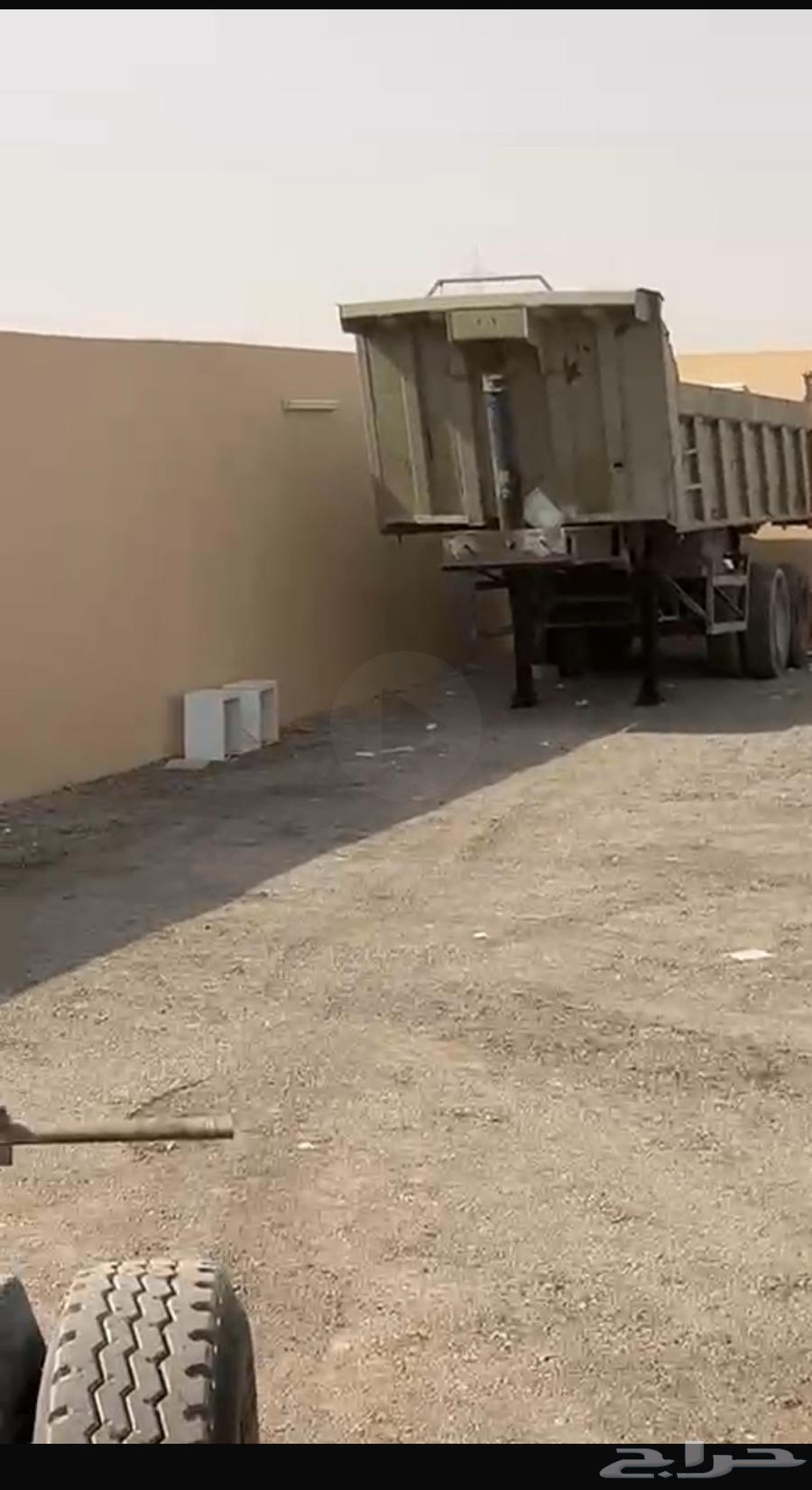 للإيجار صندوق قلاب64370554524161110