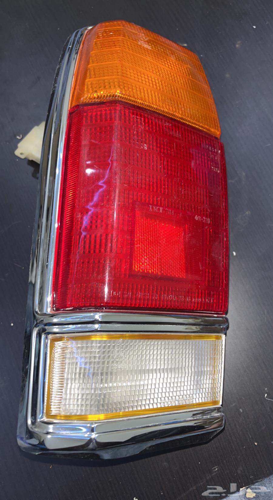 طقم اسطبات كرسيدا بوكس 81-8264362650379138113