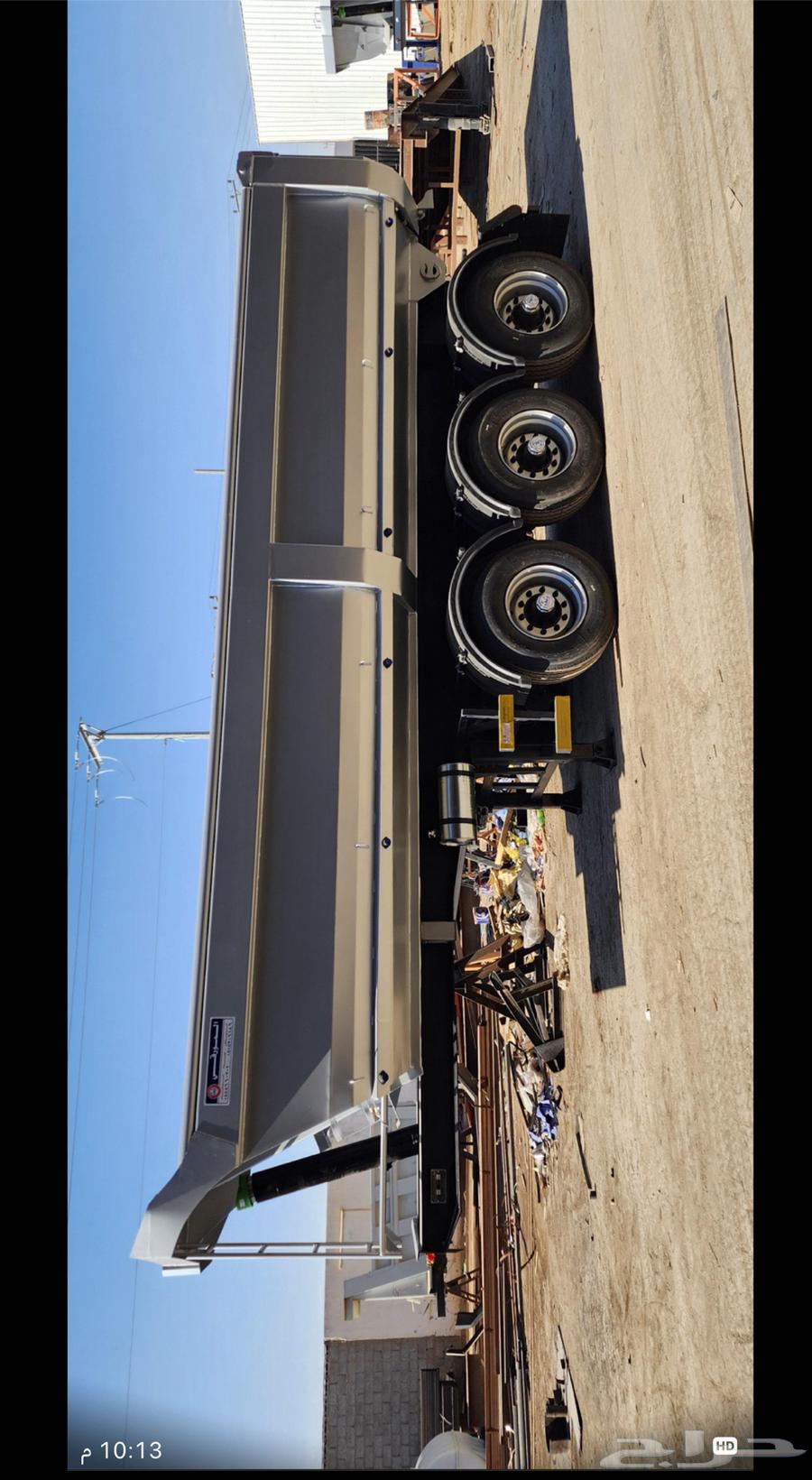 قلاب مربع او ملفوف 18-24 ( جمله او تفريد )64365232260482113