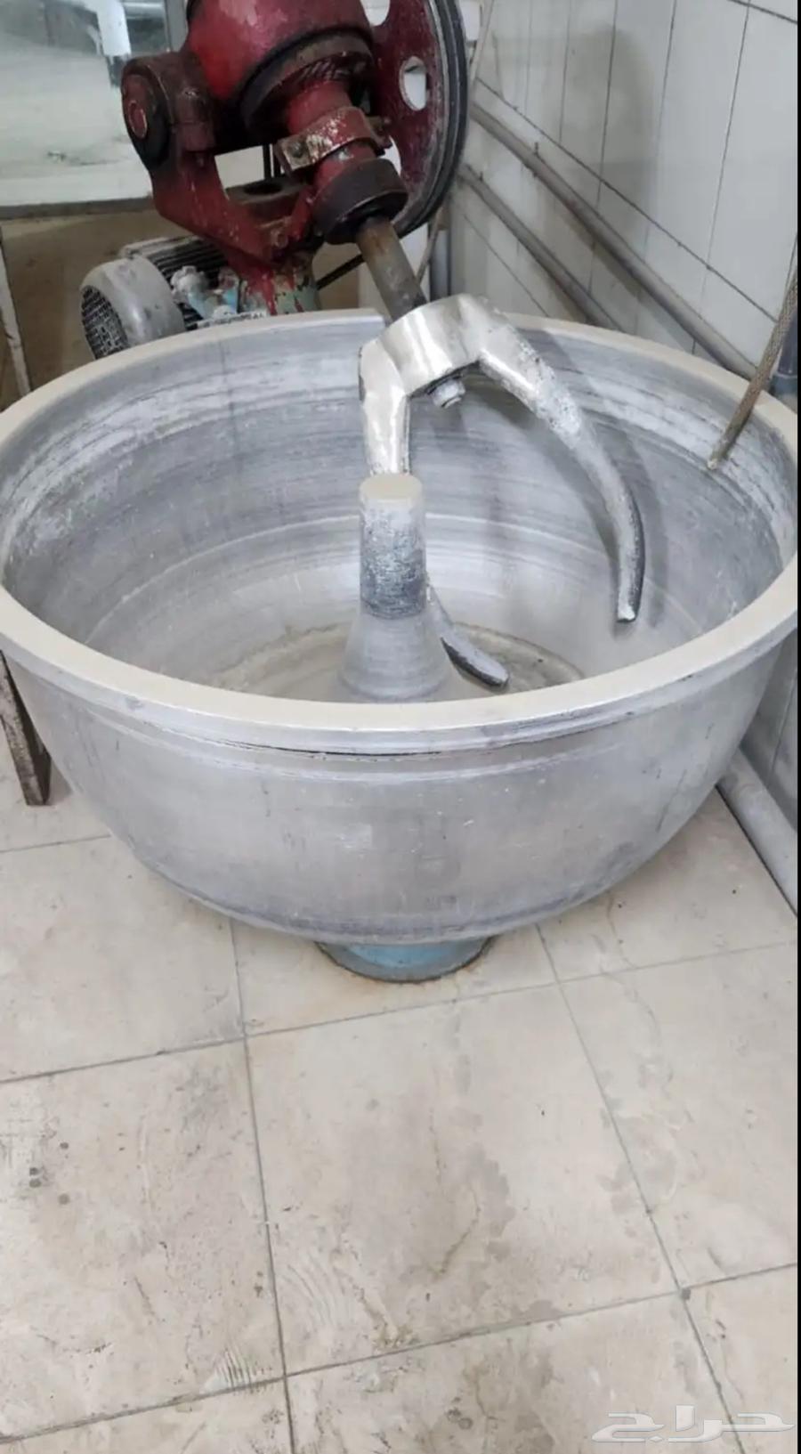 50 kg mixer for sale64141918601218110